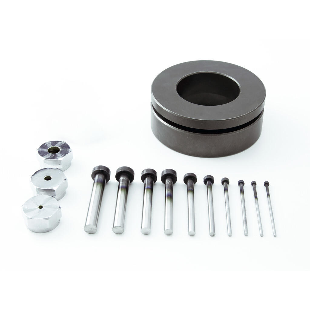 VisioCablePro CRP-detail-02