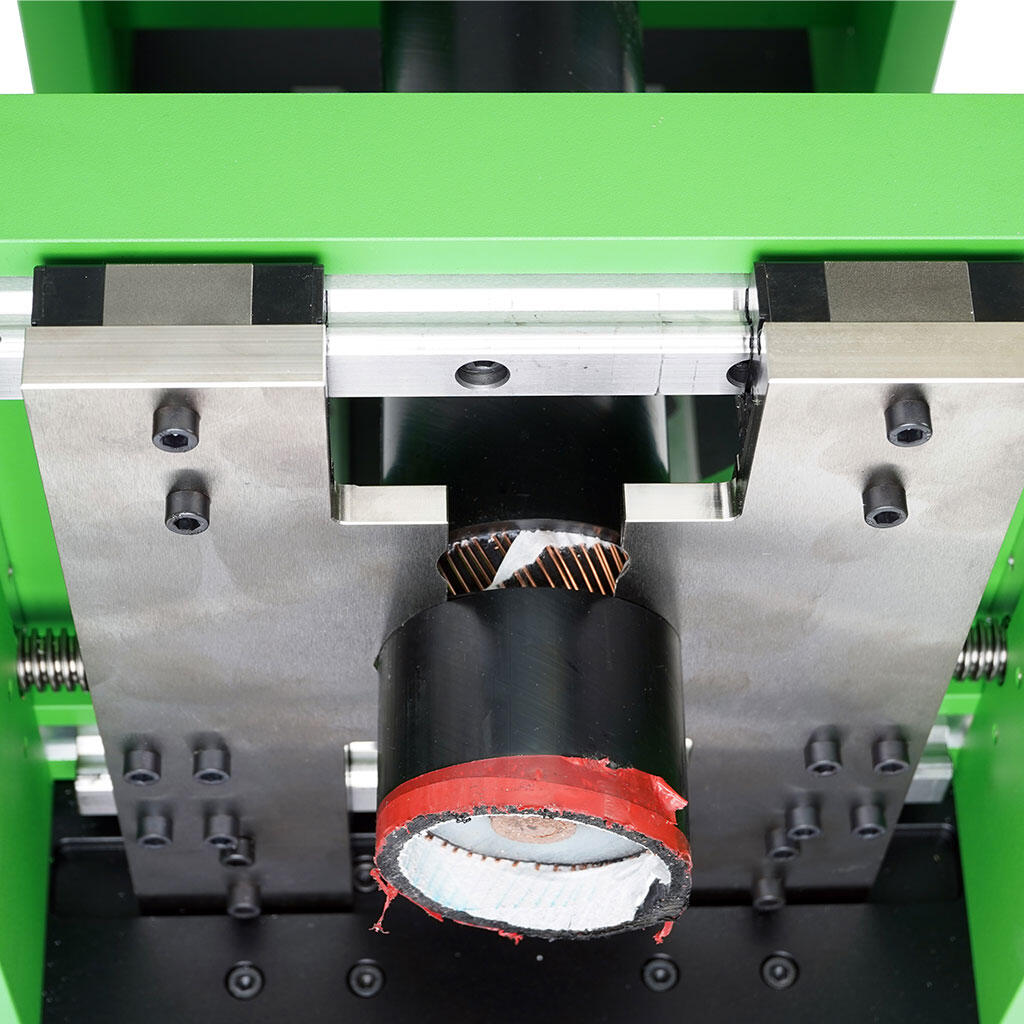 VisioCablePro CS100-detail-01