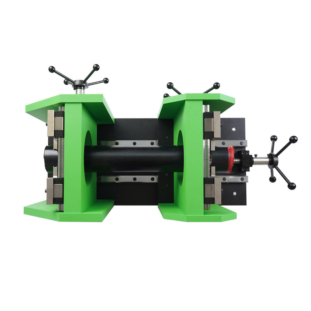 VisioCablePro CS100-detail-03