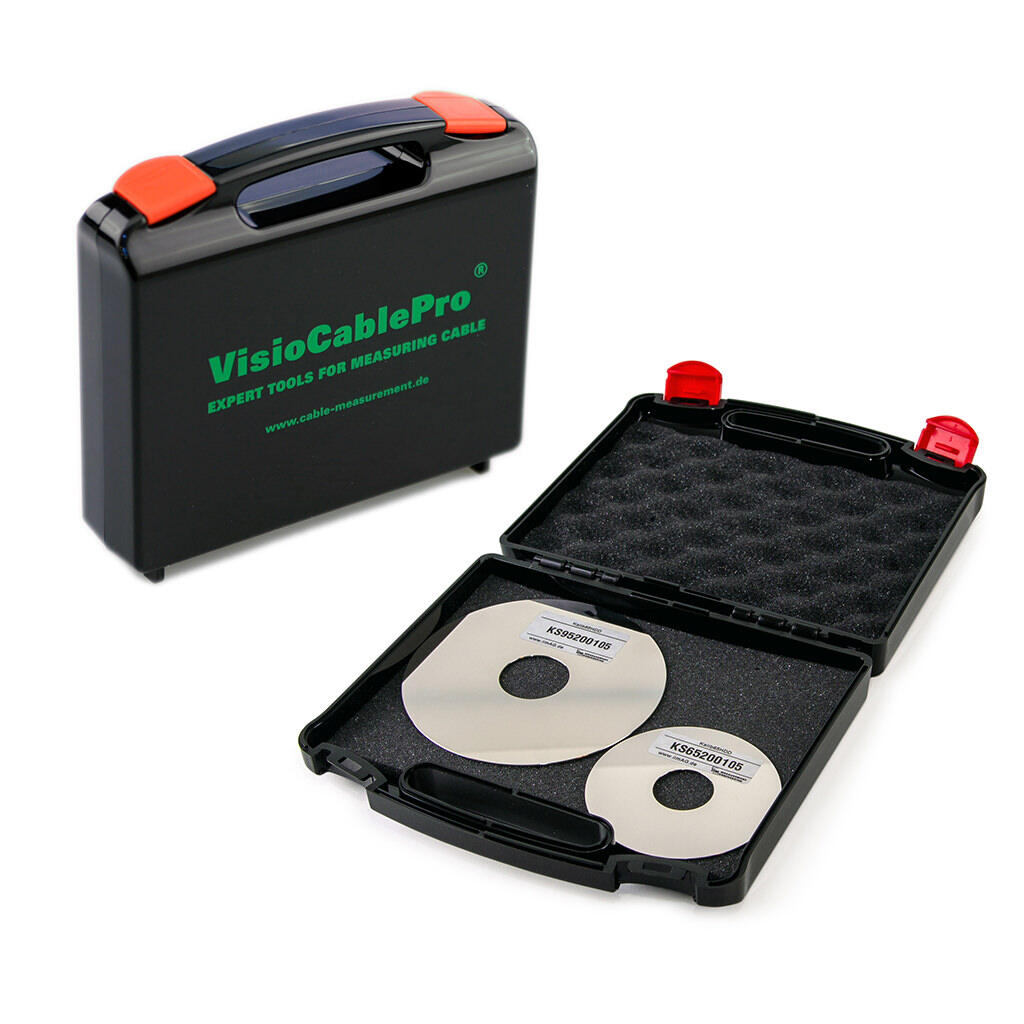 VisioCablePro CalibrationScales-detail-03