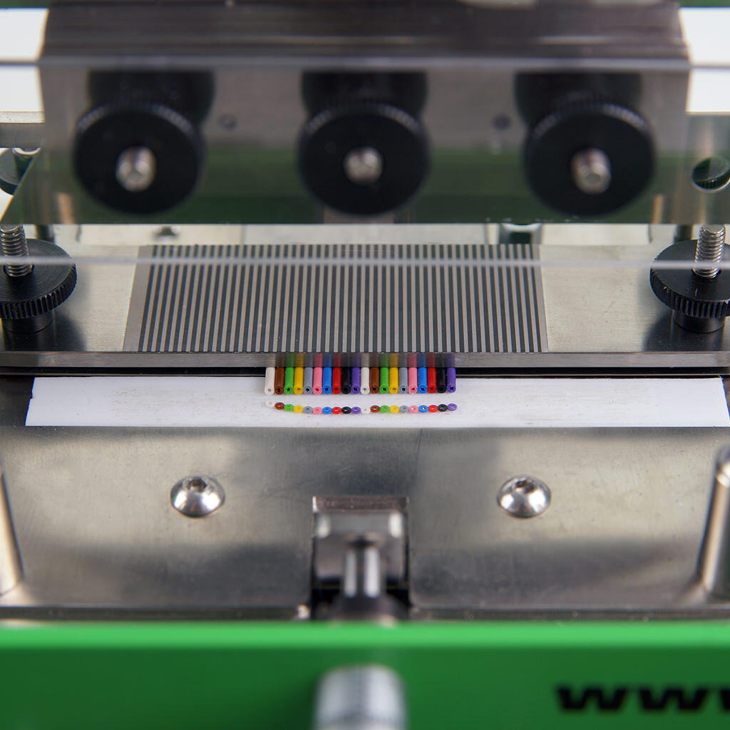 VisioCablePro FCC75-detail-01