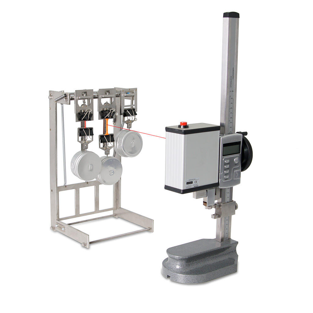 VisioCablePro HotSetTest-detail-01