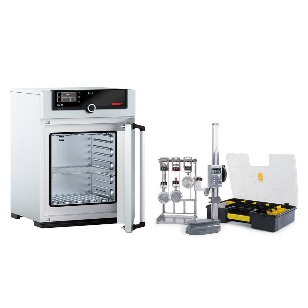 VisioCablePro HotSetTest-detail-03