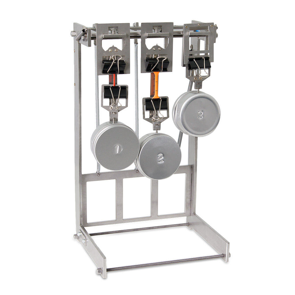 VisioCablePro HotSetTest