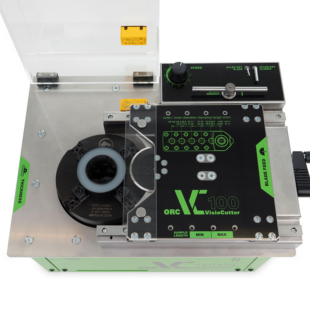 VisioCablePro ORC-VC100-detail-01