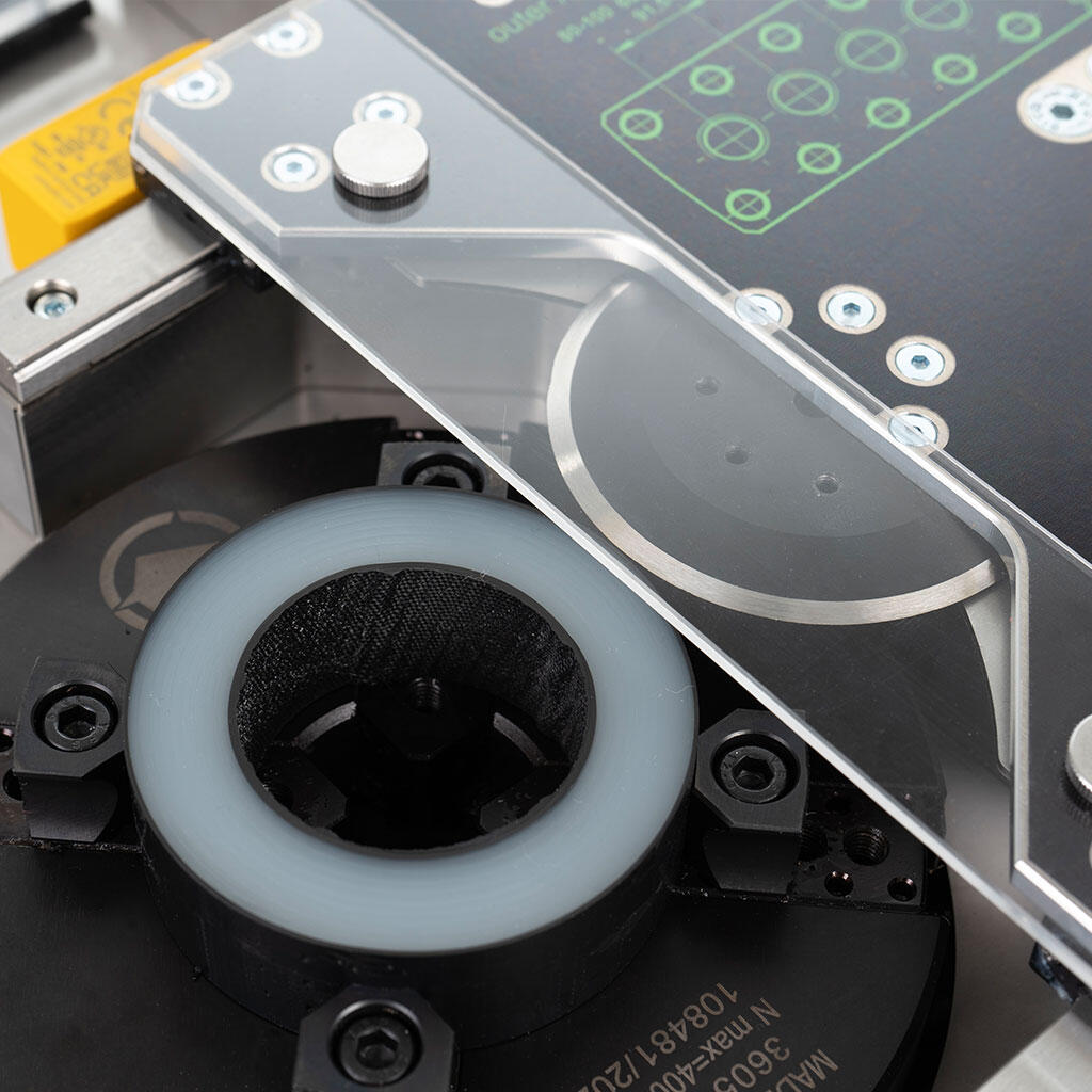 VisioCablePro ORC-VC100-detail-02