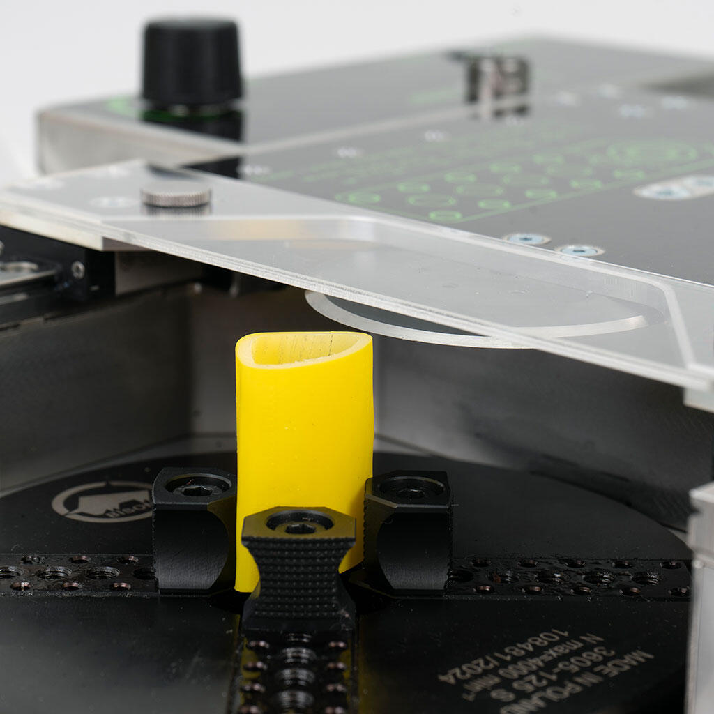 VisioCablePro ORC-VC100-detail-03