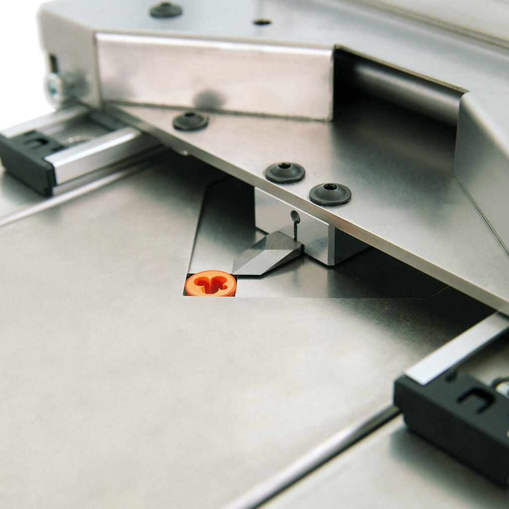 VisioCablePro ORC-VC65-detail-02