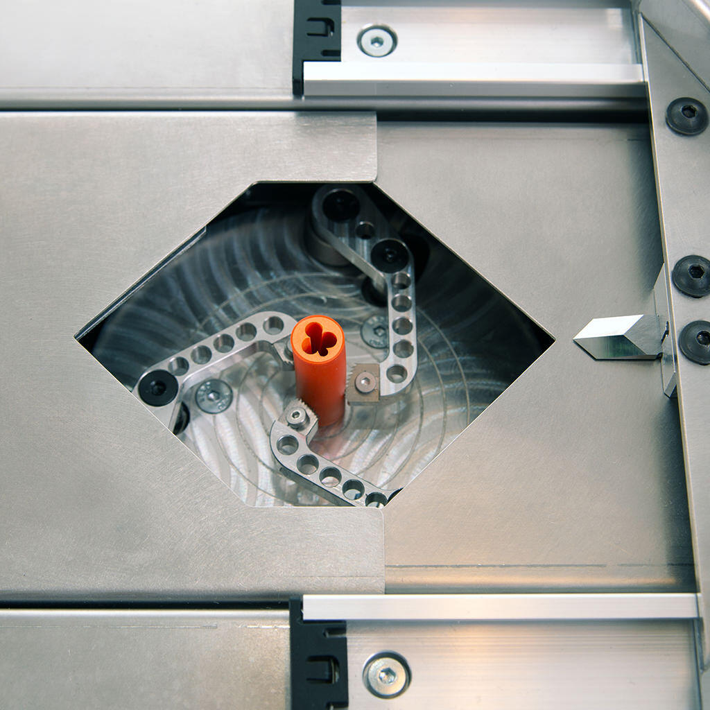 VisioCablePro ORC-VC65-detail-03