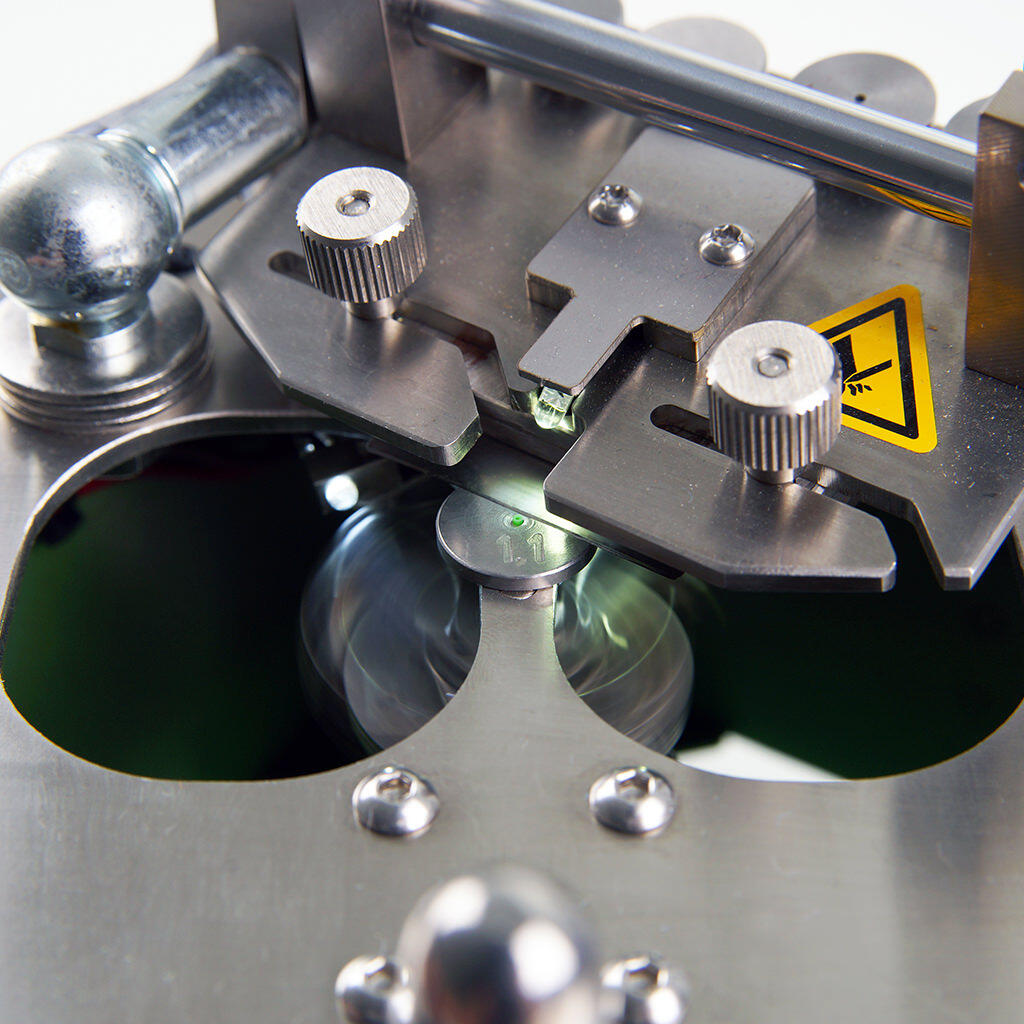 VisioCablePro ORCMicro-detail-01