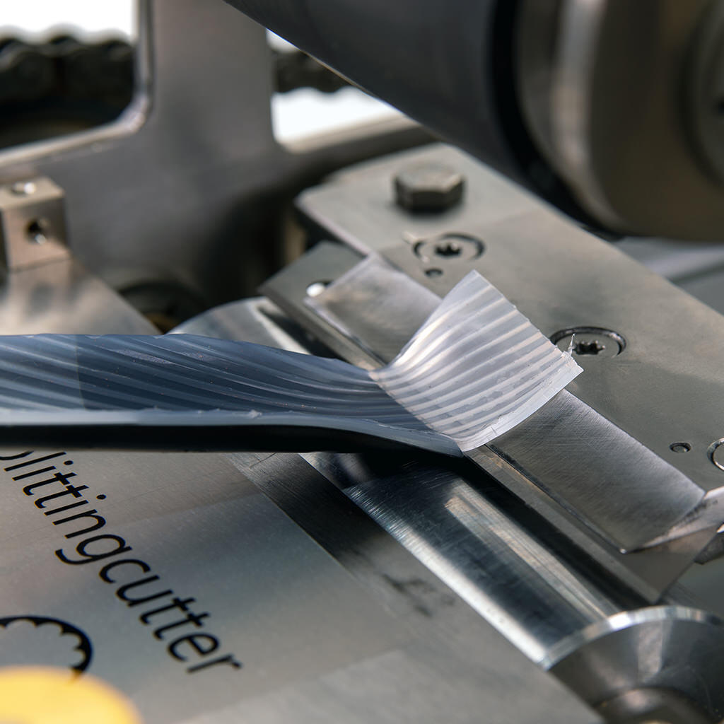 VisioCablePro SplittingCutter-detail-02