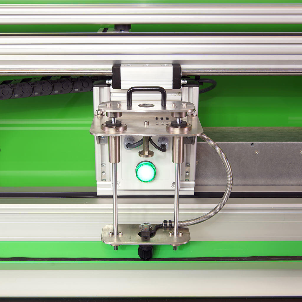 VisioCablePro TLD-detail-02