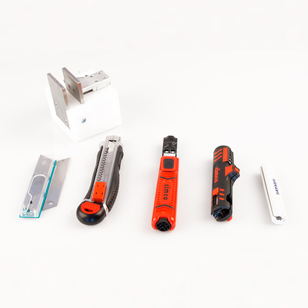 VisioCablePro ToolBox-detail-01