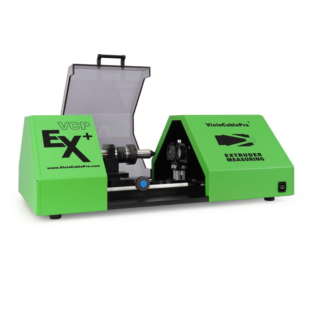 VisioCablePro VCPExPlus-detail-01