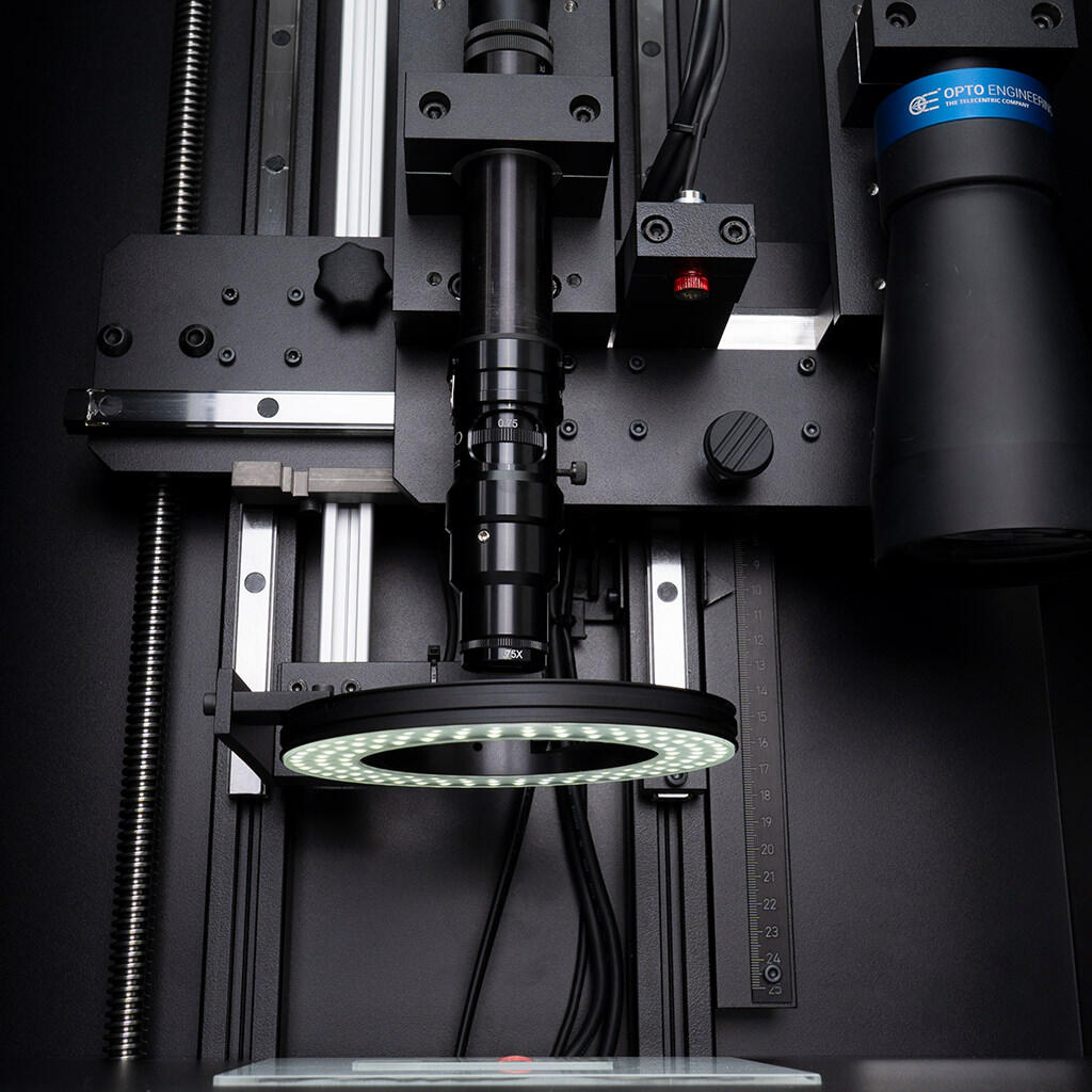 VisioCablePro VCPLab-detail-03