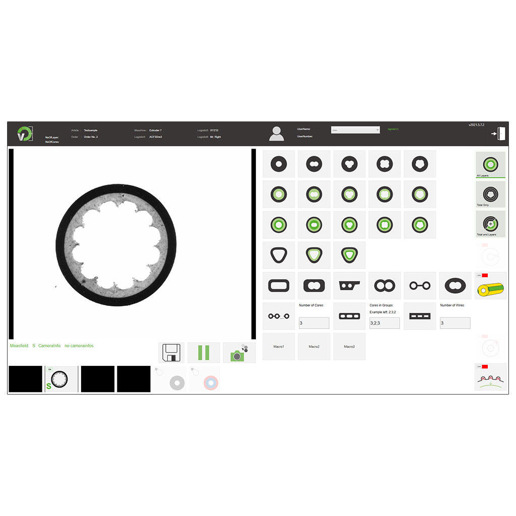 VisioCablePro VELOX-detail-01