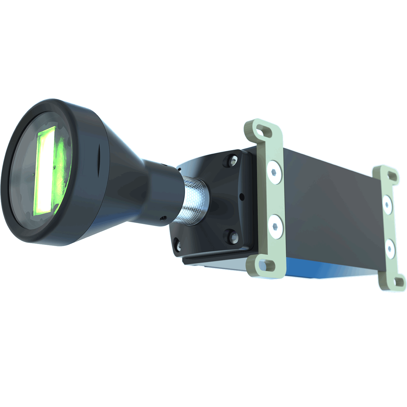 Z-LASER ZQ1-MagicLine