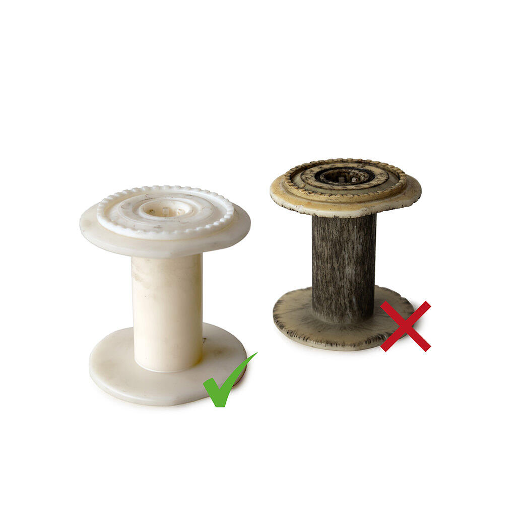 VisioCablePro ABU24-detail-02