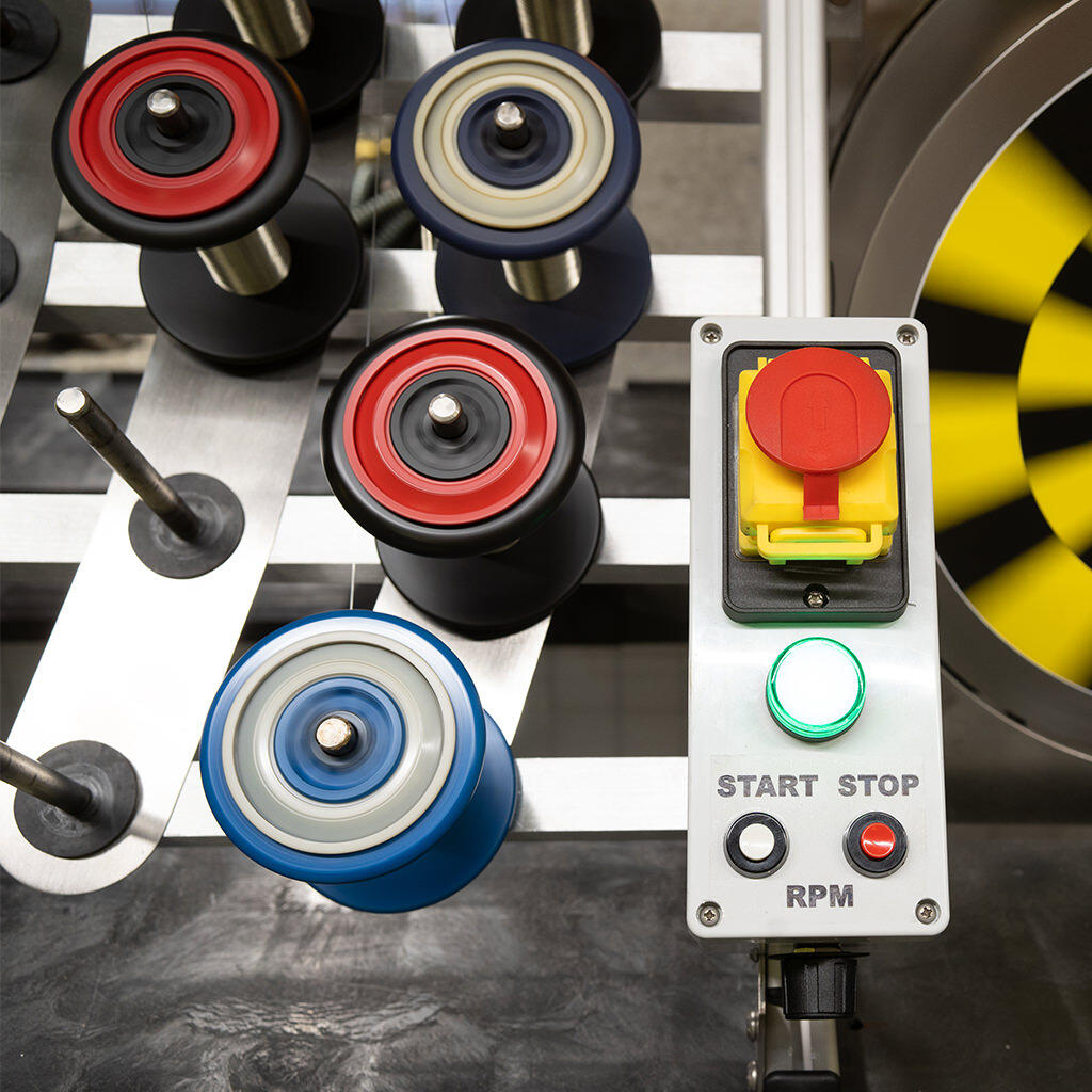 VisioCablePro ABU24-detail-03