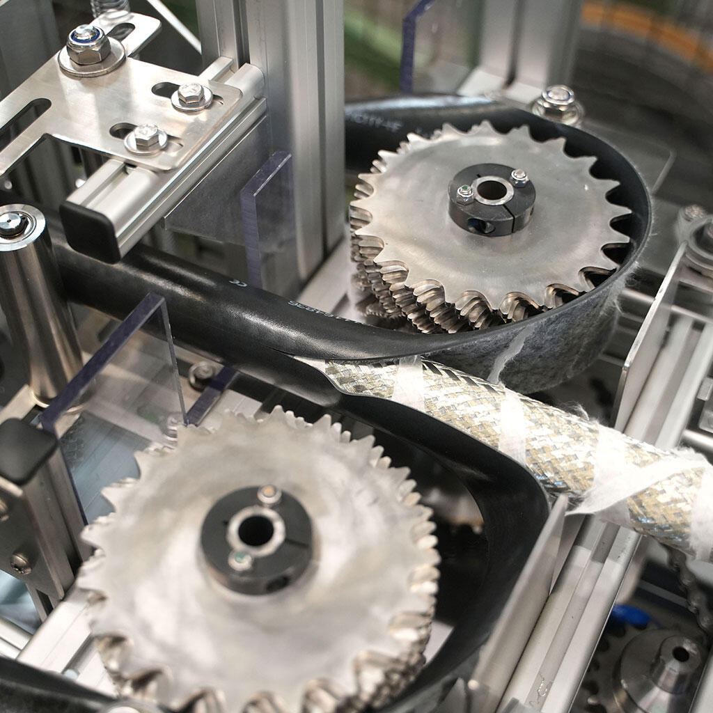 VisioCablePro CSM2-0-detail-02