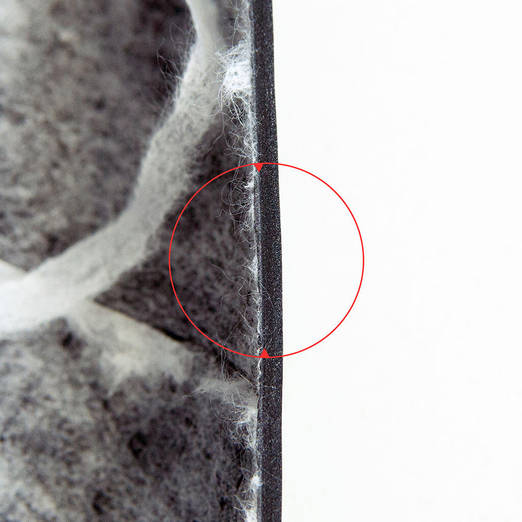 VisioCablePro CSM2-0-detail-03