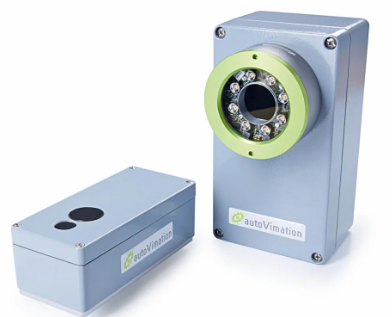 autoVimation Chameleon