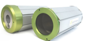 autoVimation Megalodon