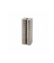 Standex Bare Magnets