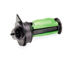 Standex Exterior Bottle Mount Liquid Level Sensors