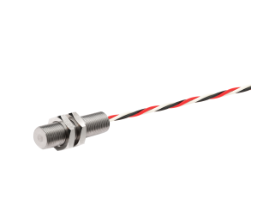 Standex Hall Effect Position Sensors
