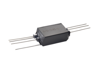 Standex High Insulation Resistance Relays