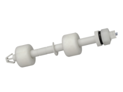 Standex Multipoint Liquid Level Sensors