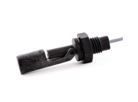 Standex Side Mount Liquid Level Sensors