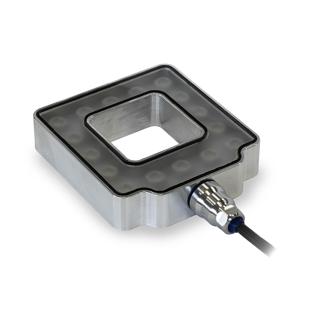 Advanced Illumination RL322-Square-3