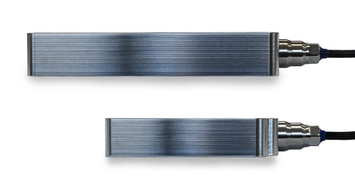 Advanced Illumination RL322-Square-5