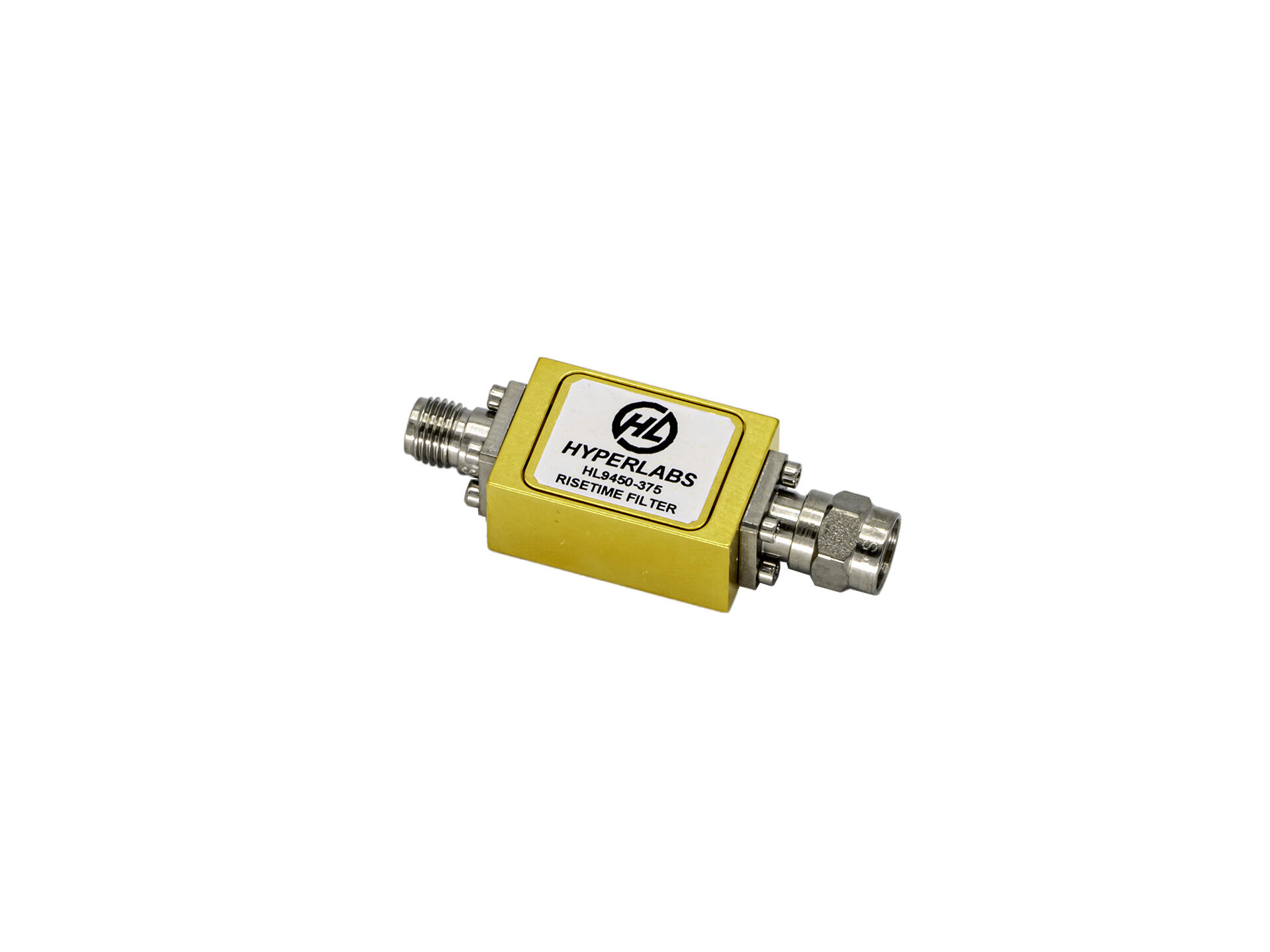 Hyperlabs Transition Time Converters HL9450