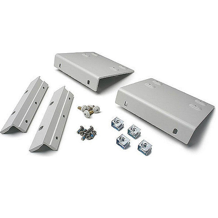 Transcat Keysight Replacement Parts & Accessories