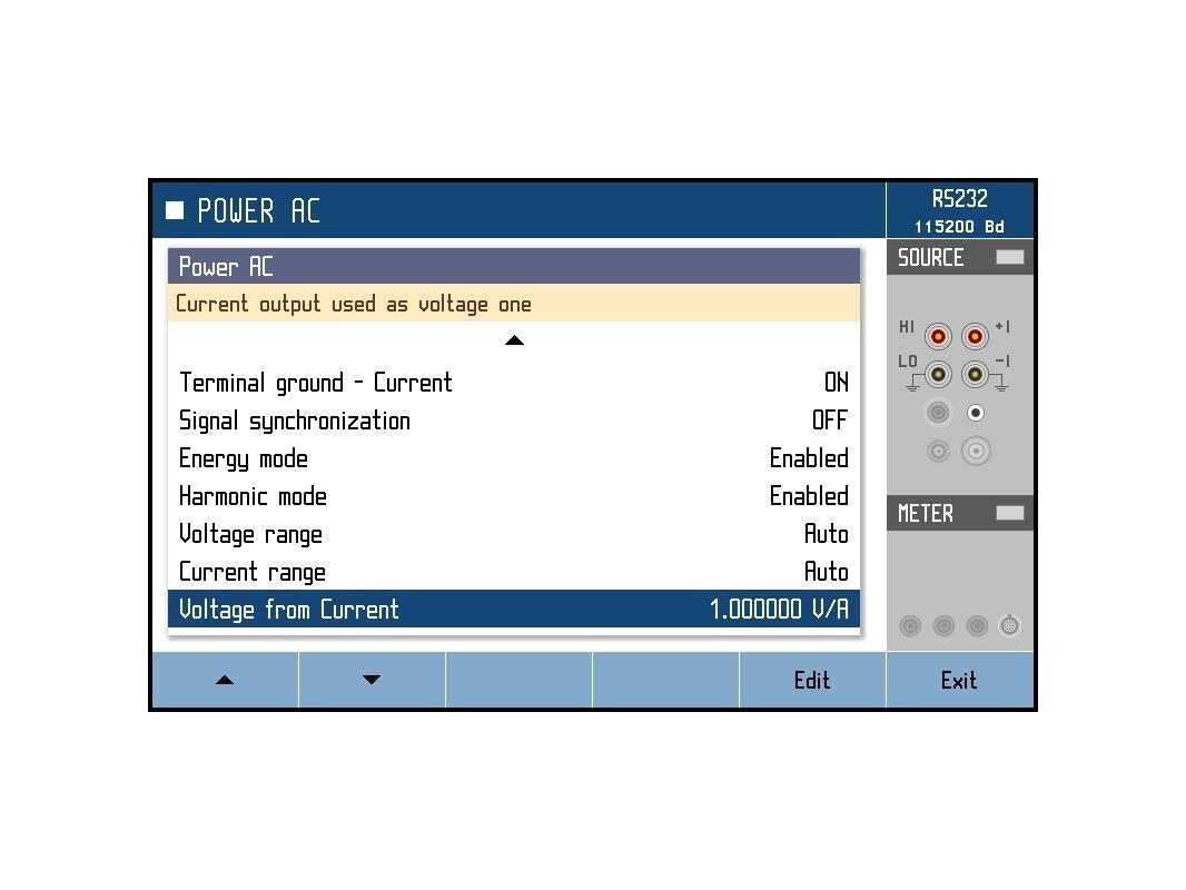 Meatest - 9010+ Multifunction Calibrator