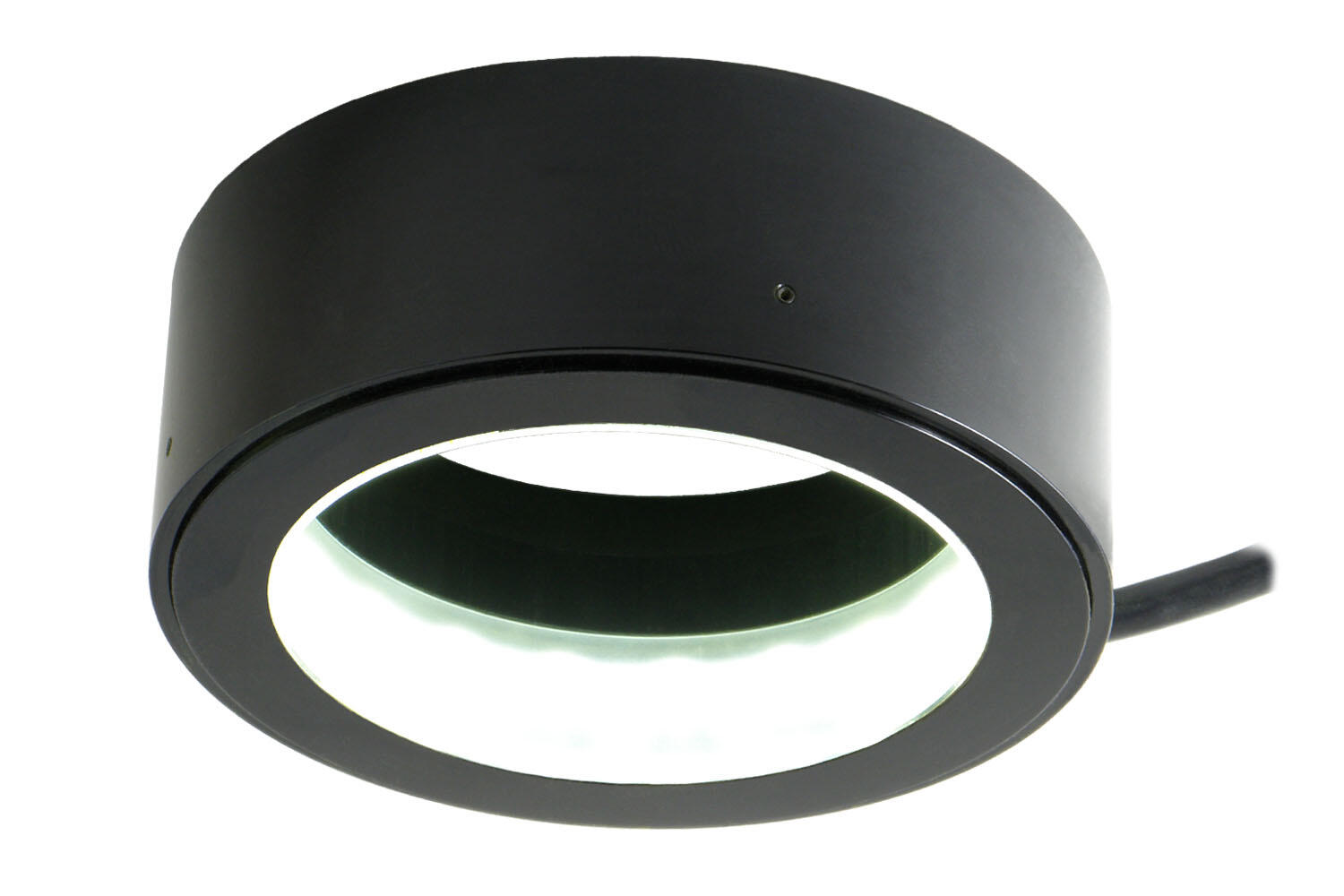 Advanced Illumination - DF196 MicroBrite™ Direct Dark Field Series