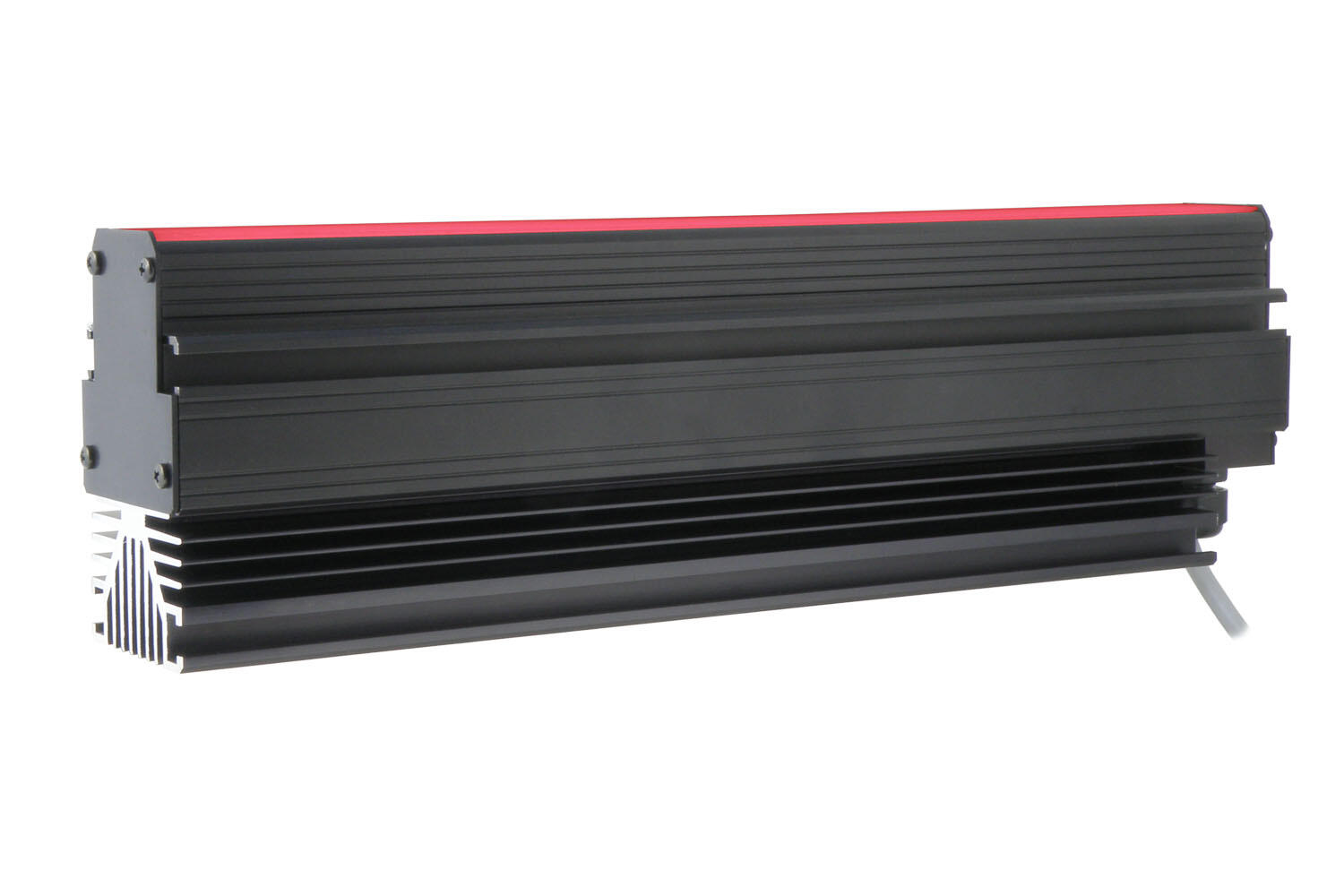 Advanced Illumination - BL138 Series High Intensity Linear Backlights