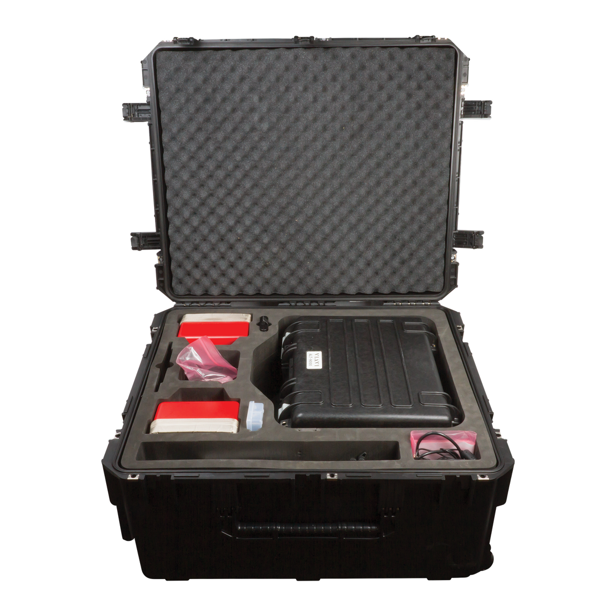 VIAVI ALT9000 Radio Altimeter Test Set PSI Solutions, Inc.