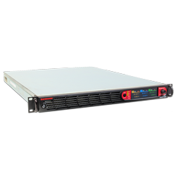 Sorensen - Asterion DC ASA Series High Performance 3-Channel Programmable DC Power Supplies