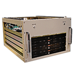 AMETEK - Engineered Systems AMETEK - Engineered Systems