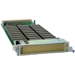 VTI Instruments - EX1200 Series Multiplexer Modules