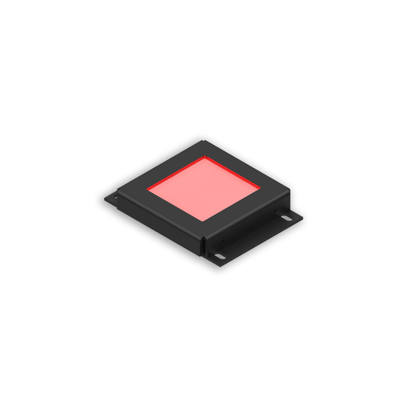 Advanced Illumination - BT Series MicroBrite™ Edge Lit Backlights