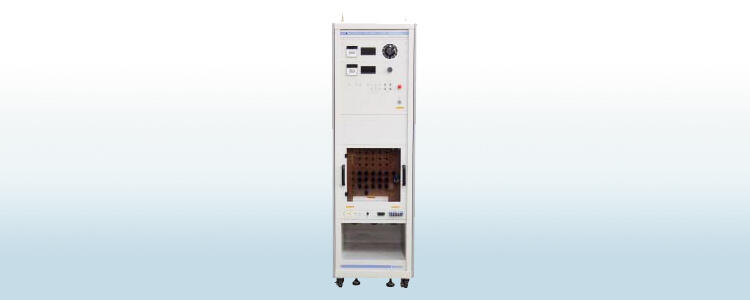 NoiseKen - Field Decay Load Dump / TDS-111A (car manufacturer's standard) NoiseKen - Field Decay Load Dump / TDS-111A (car manufacturer's standard)