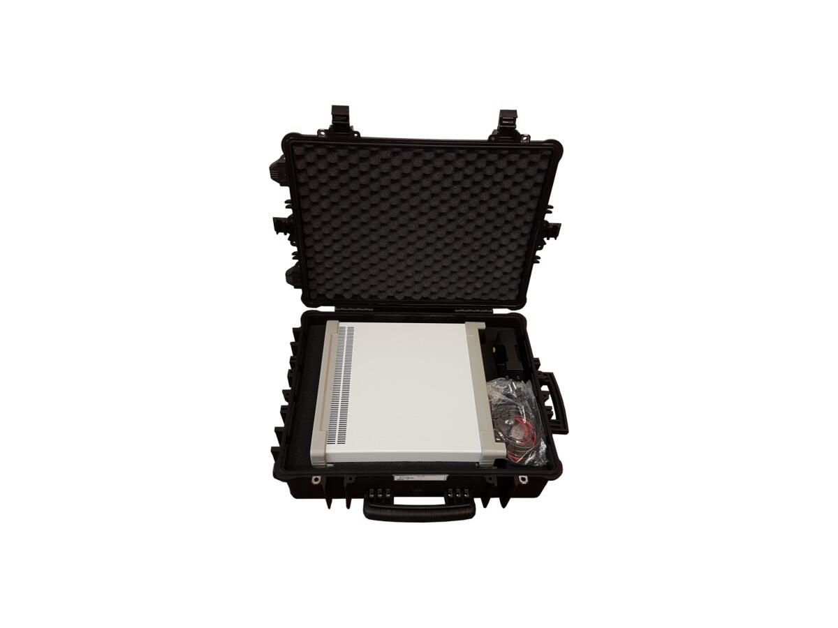 Meatest - M143 Portable Multifunction Calibrator