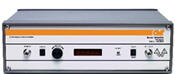 Amplifier Research - 100A400AM20 - 100 Watt CW, 4 kHz - 400 MHz - For BCI testing - solid-state, self-contained, air-cooled, broadband amplifier
