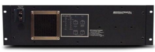 IntelliPower - FA00190 Rugged UPS