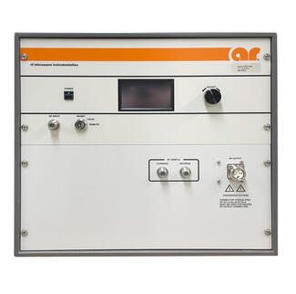 Amplifier Research 250S1G6C-1024x1014